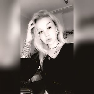 Meet your Posher, Pj